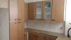 Foto 5 de Apartamento com 2 Quartos à venda, 80m² em Centro, Campinas