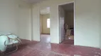 Foto 3 de Lote/Terreno com 1 Quarto à venda, 360m² em Guaíra, Curitiba