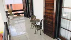 Foto 13 de Sobrado com 3 Quartos para venda ou aluguel, 1026m² em Vila Homero Thon, Santo André