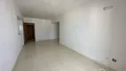 Foto 2 de Apartamento com 3 Quartos à venda, 119m² em Aviação, Praia Grande