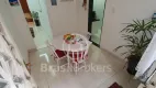 Foto 14 de Casa com 3 Quartos à venda, 309m² em Maria da Graça, Rio de Janeiro