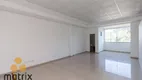 Foto 12 de Ponto Comercial para alugar, 400m² em Três Marias, São José dos Pinhais