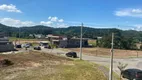 Foto 7 de Lote/Terreno à venda, 640m² em Paiao, Guararema