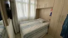 Foto 9 de Apartamento com 3 Quartos à venda, 71m² em Bela Vista, São Paulo