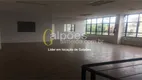 Foto 2 de Galpão/Depósito/Armazém para alugar, 1000m² em Tamboré, Barueri