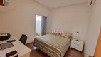 Foto 13 de Casa de Condomínio com 3 Quartos à venda, 220m² em Condomínio Jardim de Mônaco, Hortolândia