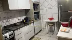 Foto 5 de Casa de Condomínio com 3 Quartos à venda, 60m² em Jardim Morumbi, Londrina