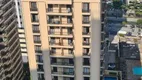 Foto 15 de Apartamento com 4 Quartos à venda, 170m² em Alphaville Centro de Apoio I, Barueri