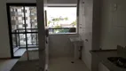 Foto 3 de Apartamento com 2 Quartos à venda, 59m² em Cachambi, Rio de Janeiro