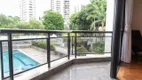 Foto 8 de Apartamento com 3 Quartos à venda, 139m² em Jardim Avelino, São Paulo