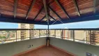 Foto 26 de Apartamento com 3 Quartos à venda, 90m² em Higienópolis, Ribeirão Preto