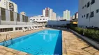 Foto 7 de Apartamento com 2 Quartos à venda, 60m² em Saúde, São Paulo