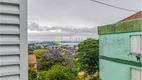 Foto 15 de Apartamento com 2 Quartos à venda, 55m² em Santa Tereza, Porto Alegre