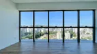 Foto 19 de Apartamento com 2 Quartos à venda, 151m² em Victor Konder, Blumenau