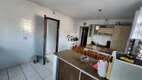 Foto 6 de Casa com 2 Quartos para alugar, 130m² em Jardim São Jorge, Valinhos