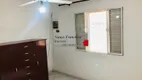 Foto 28 de Sobrado com 5 Quartos à venda, 126m² em Lauzane Paulista, São Paulo