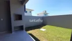 Foto 10 de Casa com 3 Quartos à venda, 133m² em Campeche, Florianópolis