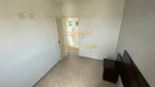 Foto 14 de Apartamento com 2 Quartos à venda, 50m² em Taboão, São Bernardo do Campo