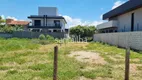 Foto 2 de Lote/Terreno à venda, 450m² em Campeche, Florianópolis