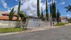 Foto 18 de Casa com 4 Quartos à venda, 319m² em Vista Alegre, Curitiba