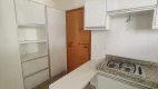 Foto 9 de Casa de Condomínio com 3 Quartos para alugar, 140m² em Esperanca, Londrina