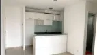 Foto 4 de Apartamento com 2 Quartos à venda, 48m² em Socorro, São Paulo