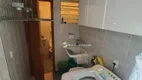 Foto 28 de Casa com 3 Quartos à venda, 215m² em Jardim Nova Europa, Campinas