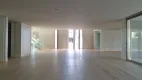 Foto 40 de Sobrado com 6 Quartos para alugar, 1728m² em Setor de Habitacoes Individuais Sul, Brasília