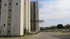 Foto 42 de Apartamento com 2 Quartos à venda, 70m² em Parque Industrial, Itu