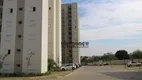 Foto 49 de Apartamento com 2 Quartos para alugar, 70m² em Parque Industrial, Itu