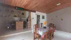 Foto 20 de Casa com 2 Quartos à venda, 183m² em Jardim Primor, Araraquara