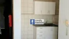 Foto 3 de Apartamento com 1 Quarto à venda, 46m² em Vila Seixas, Ribeirão Preto