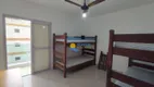 Foto 20 de Apartamento com 2 Quartos à venda, 106m² em Jardim Astúrias, Guarujá