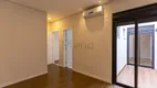 Foto 13 de Casa de Condomínio com 3 Quartos à venda, 360m² em Swiss Park, Campinas