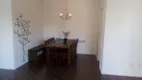 Foto 3 de Apartamento com 3 Quartos à venda, 120m² em Jardim da Saude, São Paulo