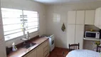 Foto 3 de Sobrado com 4 Quartos à venda, 170m² em Perdizes, São Paulo