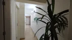 Foto 19 de Apartamento com 2 Quartos à venda, 80m² em Cambuí, Campinas