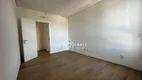 Foto 18 de Cobertura com 3 Quartos à venda, 220m² em Carneiros, Lajeado