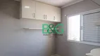 Foto 12 de Apartamento com 2 Quartos à venda, 75m² em Parque da Vila Prudente, São Paulo