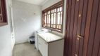Foto 38 de Casa de Condomínio com 4 Quartos à venda, 350m² em Jardim Acapulco , Guarujá