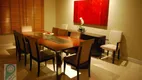 Foto 3 de Casa de Condomínio com 5 Quartos à venda, 700m² em Tamboré, Santana de Parnaíba