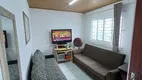 Foto 3 de Casa com 2 Quartos à venda, 70m² em Volta ao mundo I, Itapoá