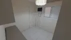 Foto 3 de Apartamento com 3 Quartos para alugar, 79m² em Novo Umuarama, Araçatuba