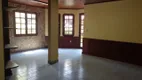 Foto 3 de Casa de Condomínio com 6 Quartos à venda, 660m² em Sapê, Niterói