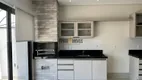 Foto 8 de Casa de Condomínio com 3 Quartos à venda, 210m² em Residencial Mont Alcino, Valinhos