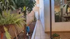 Foto 28 de Casa com 3 Quartos à venda, 212m² em Residencial Cidade Jardim, São José do Rio Preto