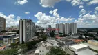 Foto 5 de Apartamento com 2 Quartos à venda, 71m² em Vila Antonieta, Guarulhos