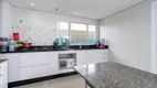 Foto 4 de Casa de Condomínio com 3 Quartos à venda, 102m² em Boqueirão, Curitiba