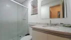 Foto 14 de Apartamento com 3 Quartos para venda ou aluguel, 95m² em Parque Campolim, Sorocaba