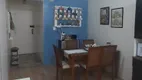 Foto 55 de Apartamento com 3 Quartos à venda, 160m² em Itararé, São Vicente